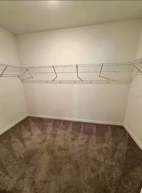 Other - 12957 Wildflower Meadow Dr, Riverview, FL 33579 photo 3 of 3