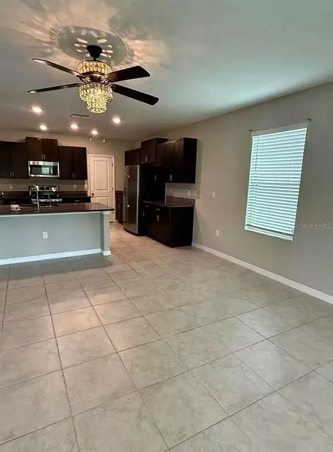Other - 12957 Wildflower Meadow Dr, Riverview, FL 33579 photo 1 of 3