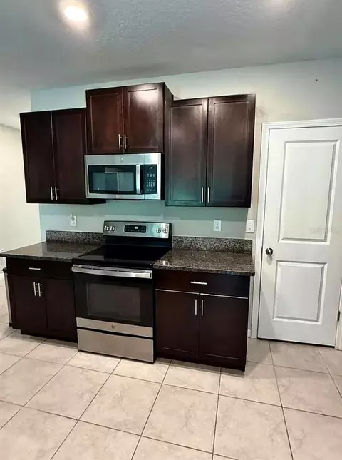Kitchen - 12957 Wildflower Meadow Dr, Riverview, FL 33579 photo 1 of 3