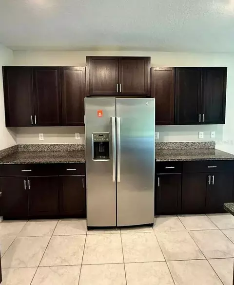 Kitchen - 12957 Wildflower Meadow Dr, Riverview, FL 33579 photo 3 of 3