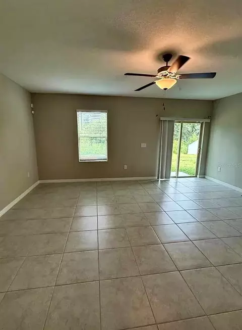 Living - 12957 Wildflower Meadow Dr, Riverview, FL 33579 photo 2 of 2
