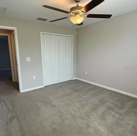 Bedroom - 12957 Wildflower Meadow Dr, Riverview, FL 33579 photo 3 of 3