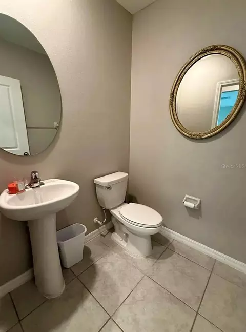 Bath - 12957 Wildflower Meadow Dr, Riverview, FL 33579 photo 1 of 5
