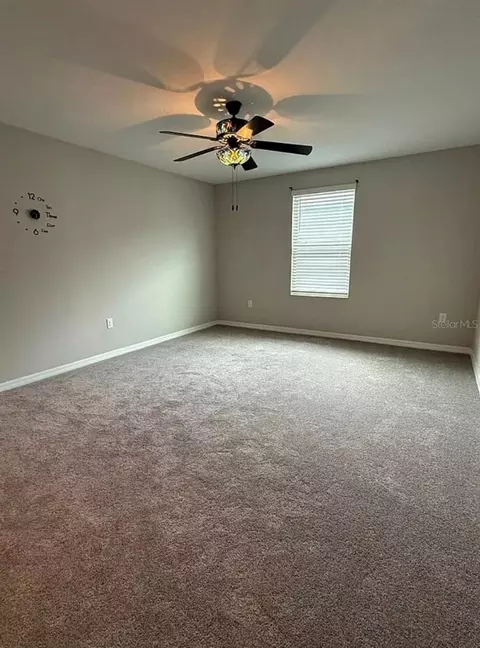 Bedroom - 12957 Wildflower Meadow Dr, Riverview, FL 33579 photo 1 of 3