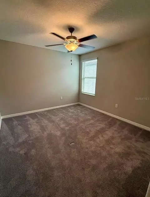 Bedroom - 12957 Wildflower Meadow Dr, Riverview, FL 33579 photo 2 of 3
