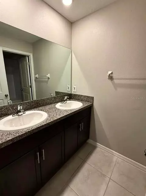 Bath - 12957 Wildflower Meadow Dr, Riverview, FL 33579 photo 4 of 5