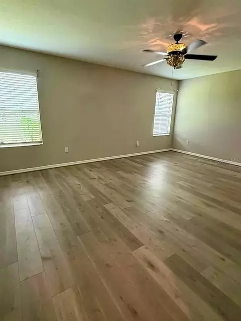 Other - 12957 Wildflower Meadow Dr, Riverview, FL 33579 photo 2 of 3