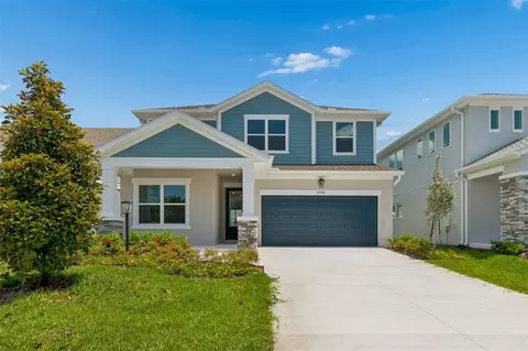 15235 Eastlyn Dr, Bradenton, FL 34212