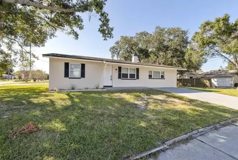 1004 N Betty Ln, Clearwater, FL 33755