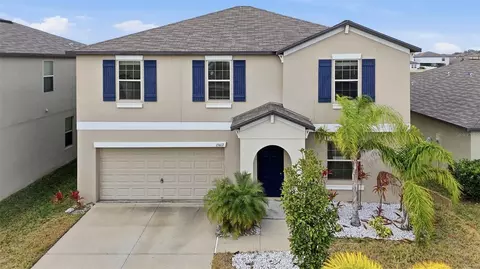 15617 Charr Island St, Sun City Center, FL 33573