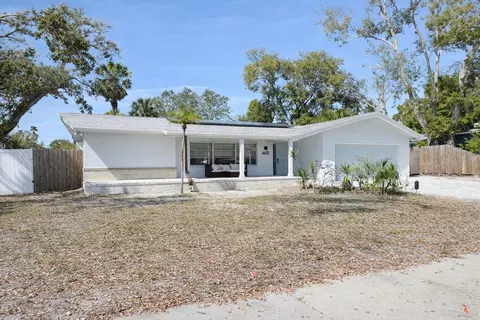 6695 Canton St S, Saint Petersburg, FL 33712