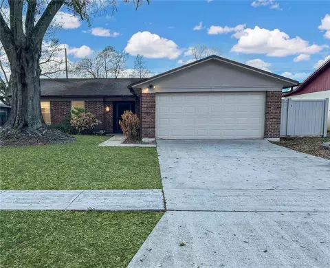 1815 Lowry Ave, Lakeland, FL 33801