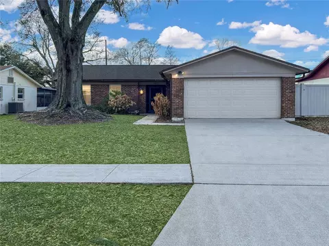 1815 Lowry Ave, Lakeland, FL 33801