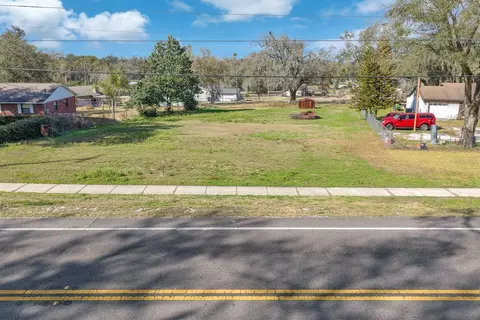 13520 E 92 Hwy, Dover, FL 33527