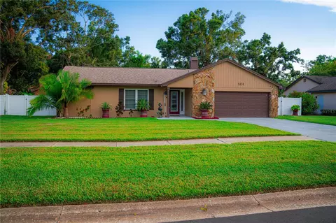 5834 98th Ave N, Pinellas Park, FL 33782