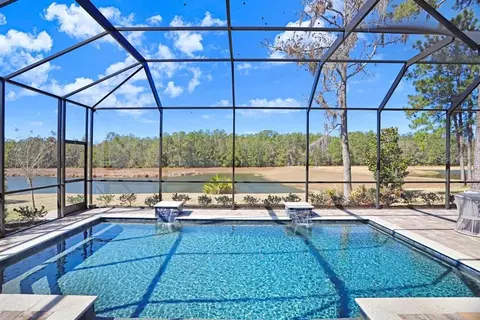 5731 Summit View Dr, Brooksville, FL 34601