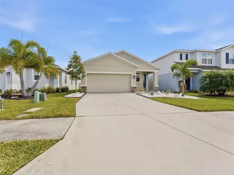 10941 High Noon Trl, Parrish, FL 34219