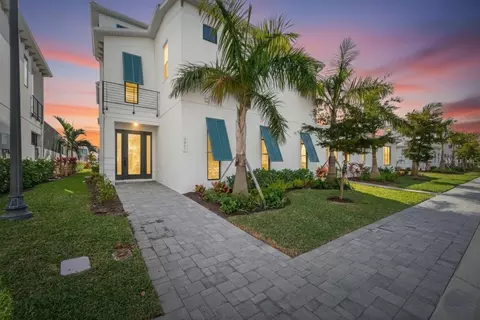 5917 Cat Claw Ln, Bradenton, FL 34210