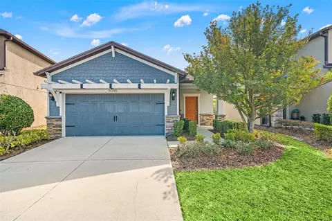 5348 Fallen Leaf Dr, Riverview, FL 33578