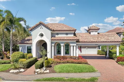 508 Mast Dr, Bradenton, FL 34208