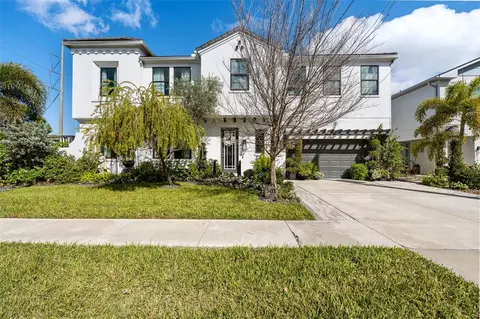 503 N Manhattan Ave, Tampa, FL 33609