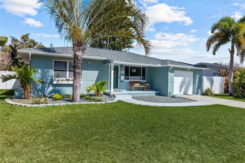 6343 19th Ave N, Saint Petersburg, FL 33710