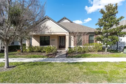13413 Batten Ln, Odessa, FL 33556