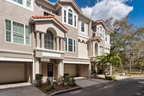 1430 Manatee Cir, Tarpon Springs, FL 34689