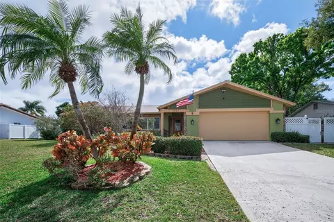 1665 Shaker Ln, Dunedin, FL 34698