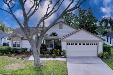 7738 Grimsby Ln, New Port Richey, FL 34655