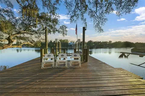 344 W Rio Vista Ct, Tampa, FL 33604