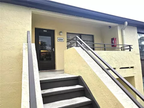 13608 S Village Dr #6204, Tampa, FL 33618