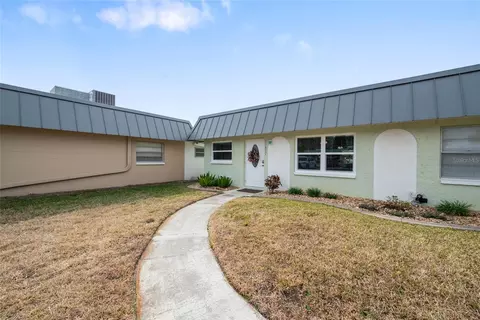 11837 Boynton Ln #11837, New Port Richey, FL 34654
