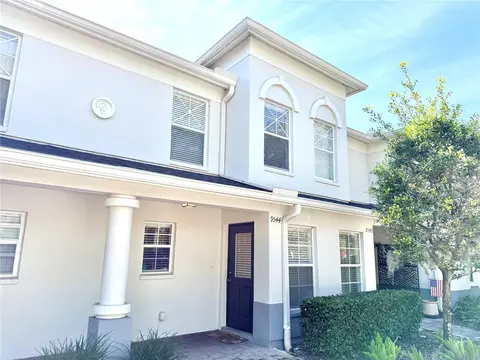 9544 Charlesberg Dr, Tampa, FL 33635