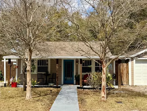 403 W Chelsea St, Tampa, FL 33603