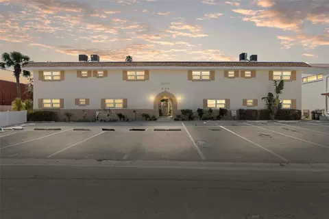 506 71st Ave #7, Saint Pete Beach, FL 33706