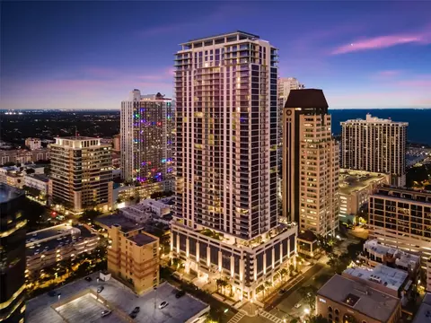 275 1st Ave S #2108, Saint Petersburg, FL 33701