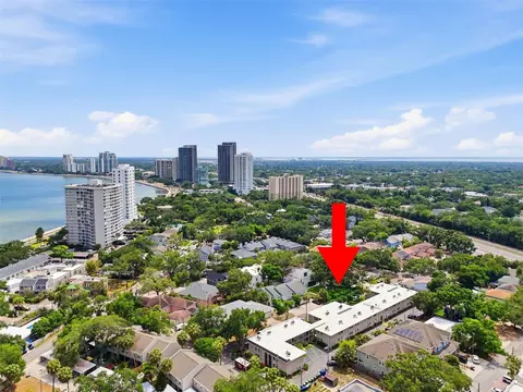 2207 S Carolina Ave #30, Tampa, FL 33629