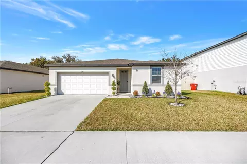 219 Lovely Ct, Plant City, FL 33566