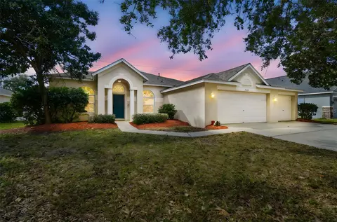 2706 Valencia Grove Dr, Valrico, FL 33596