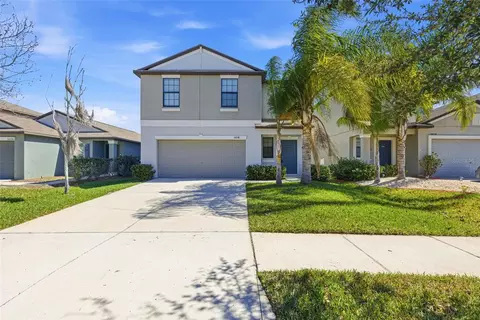 14228 Covert Green Pl, Riverview, FL 33579