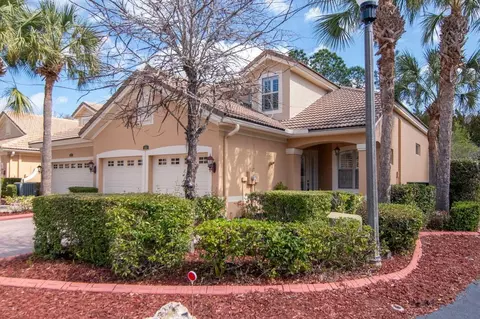 1900 Paw Paw Pl, Trinity, FL 34655