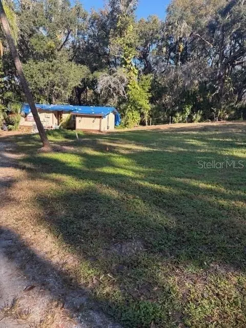 Undisclosed, Brandon, FL 33511