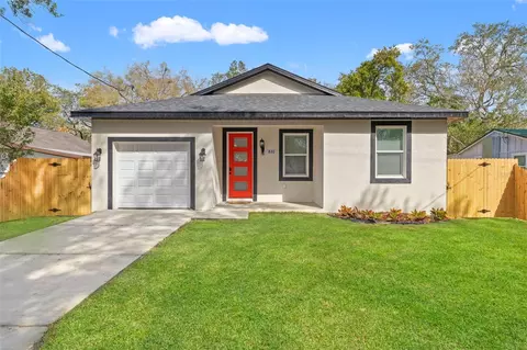 820 E 145th Ave, Tampa, FL 33613