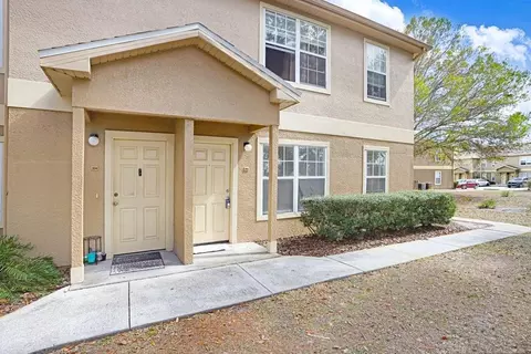 36009 Deer Creek Dr #104, Zephyrhills, FL 33541