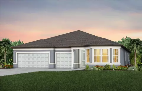 9738 Autumn Ridge Ave, Riverview, FL 33578