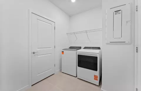 Other - 9839 Crescent Moon Dr, Riverview, FL 33578 photo 3 of 3
