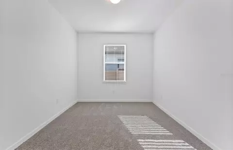 Bedroom - 9839 Crescent Moon Dr, Riverview, FL 33578 photo 4 of 4