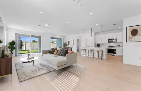 Living - 9839 Crescent Moon Dr, Riverview, FL 33578 photo 1 of 5