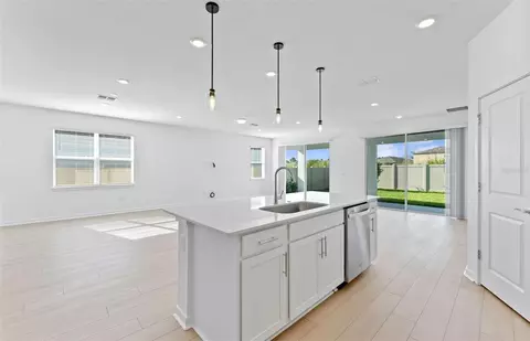 Other - 9839 Crescent Moon Dr, Riverview, FL 33578 photo 1 of 3